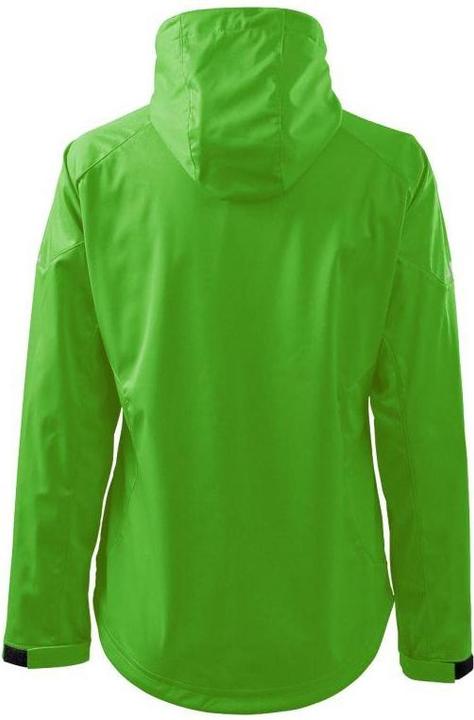 Immagine prodotto Malfini Giacca Soft Shell Donna (S)