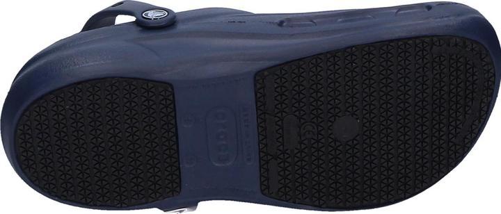 Image du produit Crocs Bistro - 3389 (41, 42)