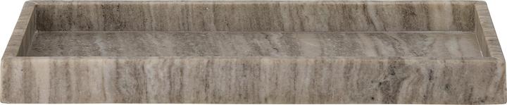 Immagine prodotto Bloomingville Majsa