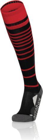 Immagine prodotto Macron calzini target (XL)