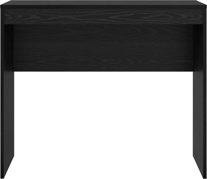 Immagine prodotto vidaXL Scrivania (90 x 40 x 76 cm)