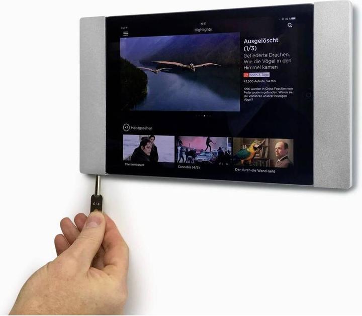Produktbild smart things s33 sDock Fix A11
