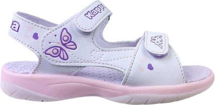 Produktbild Kappa Titali Sandalen (34.5)