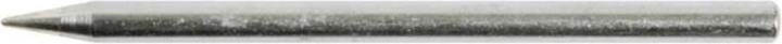 Produktbild Velleman Spare Bit For High-Q Soldering Iron 30W 230V (Ersatzteil)