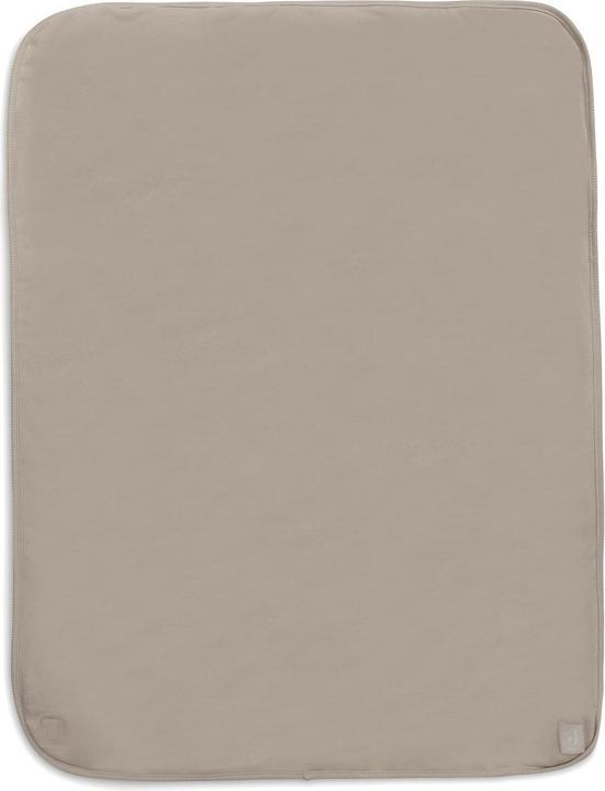 Jollein Babydecke Sherpa (100 x 75 cm)