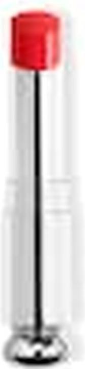 Image du produit Dior Addict Refill (856, Défilé)