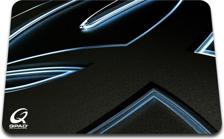 Produktbild QPAD CT Medium (M)