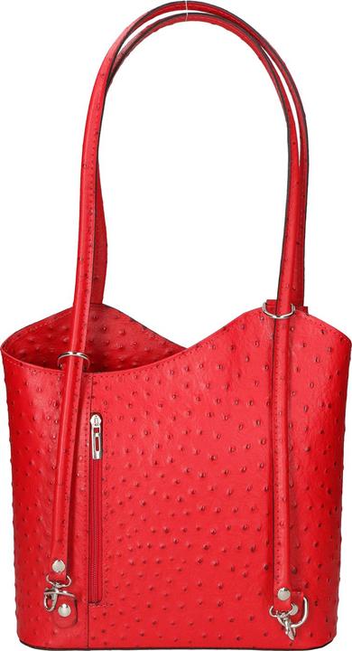 Image du produit Gave Lux sac à dos (6.30 l)