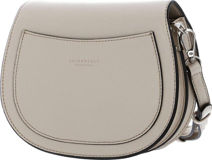 Immagine prodotto Seidenfelt Borsa da sella Linsell