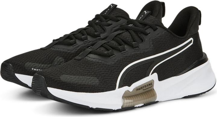 Actual product image Puma Pwrframe Tr 2 (48.5)