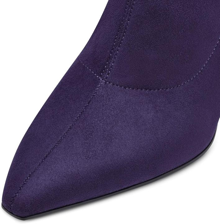 Immagine prodotto Tamaris Stivaletto (39)