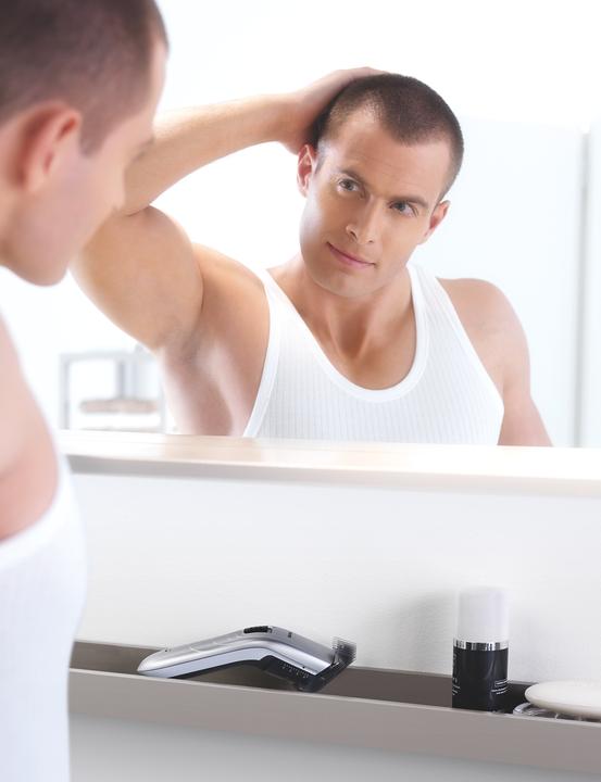 Produktbild Philips Qc5130/15