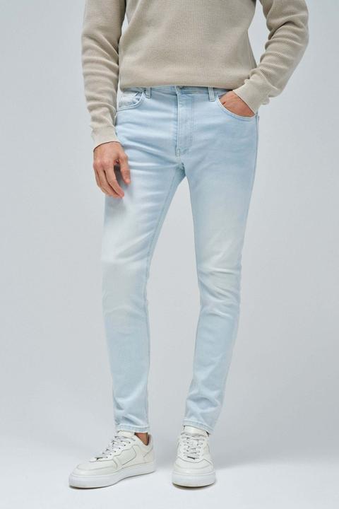Actual product image Salsa Jeans Jeans Skinny Jeans (W32/L30)