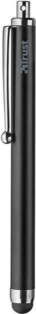 Produktbild Trust Touchpen