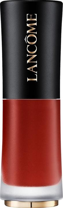 Immagine prodotto Lancôme L'Absolu Rouge Drama Ink 196 French Touch (196 Tocco francese)
