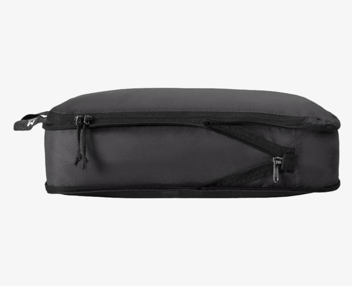 Produktbild Eagle Creek Pack-It Isolate Isolate Compression M 38 cm mit Dehnfalte