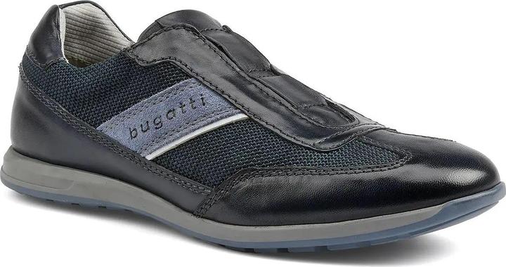 Image du produit Bugatti A9Q