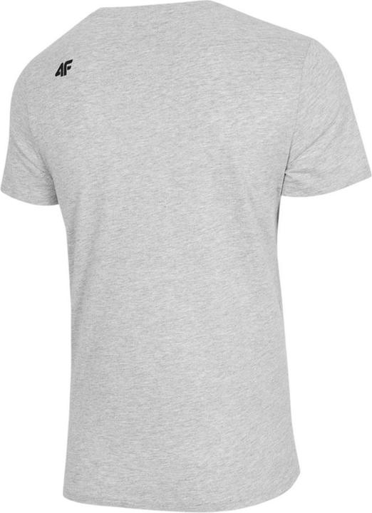 Produktbild 4F H4Z22 TShirt (M)