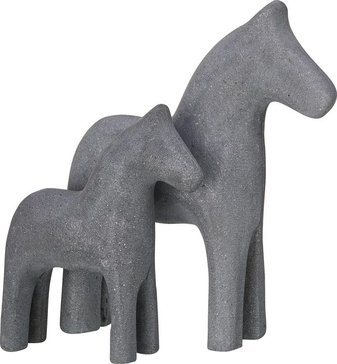 Actual product image micasa Polly