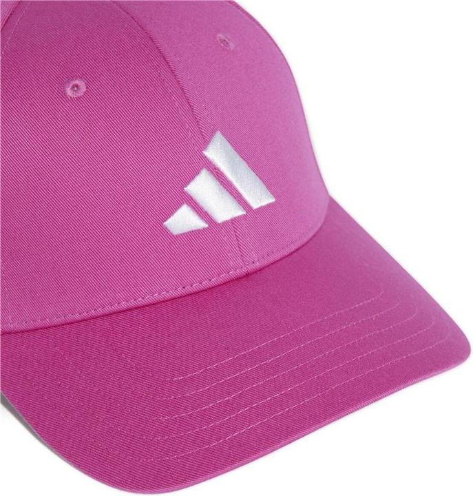 Produktbild Adidas Kinderkappe JP0399