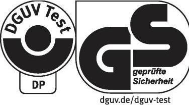 Produktbild Leitz Wolkenmarmor-Ordner, 180 Grad, DIN A4, 52 mm, gelb farbiger Rücken, Einband aus Pappe, aussen m (A4, 52 mm, 1 Stück)