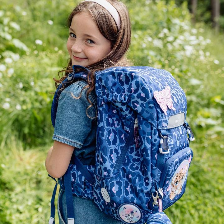 Produktbild Beckmann Classic (22 l)