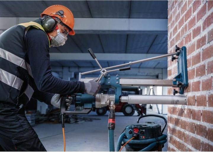 Actual product image Bosch Professional Zubehör PRO Core Cutter dry, 32 x 330 mm, 1 1/4 inch UNC (32 millimetres)