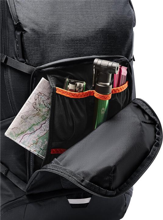 Image du produit Vaude Bike Alpin Pro (28 l)