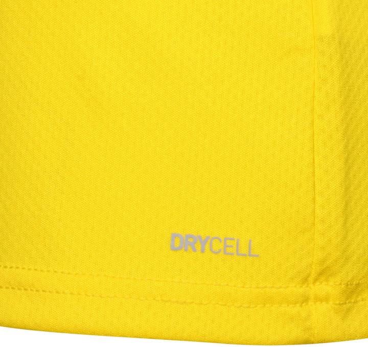 Immagine prodotto Puma Camicia Borussia Dortmund Home 2021/2022 Donna (XL)