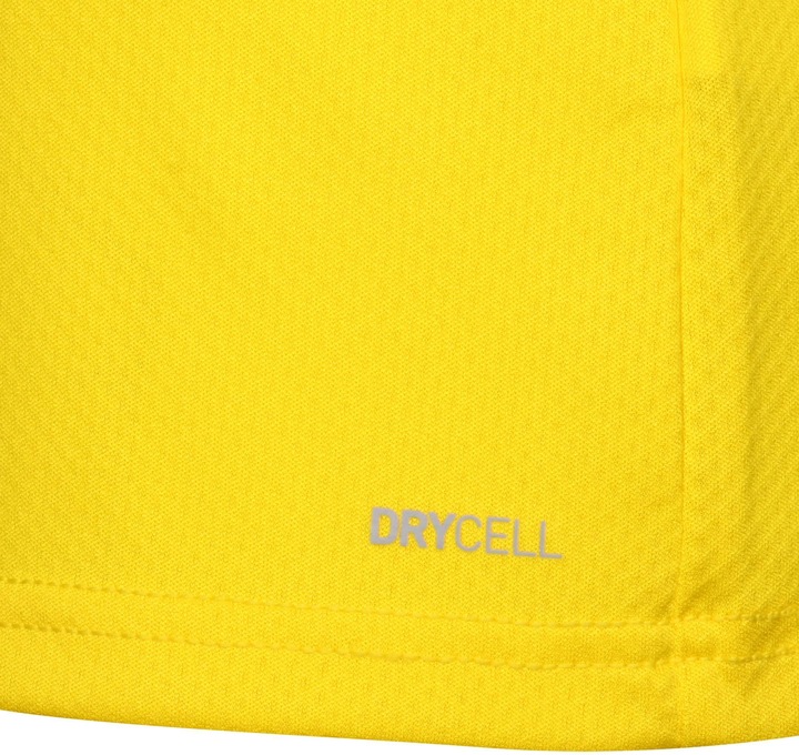Immagine prodotto Puma Camicia Borussia Dortmund Home 2021/2022 Donna (L)