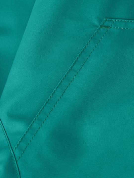 Produktbild Name it Übergangs Jacke (110)