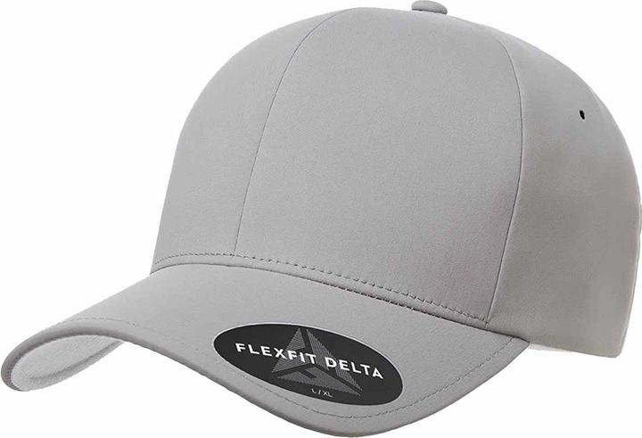 Silber, Silver