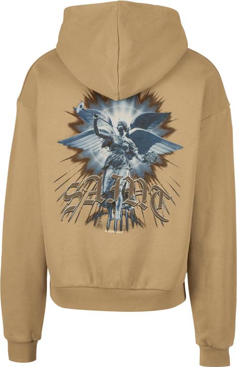 Produktbild Mjgonzales Saint V.1 x Heavy (M)