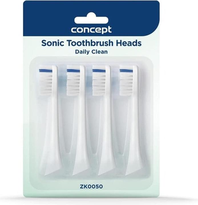 Produktbild Concept ZK0050 (4 x)