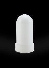 Produktbild Suprabeam Diffusor zu Q3 & V3