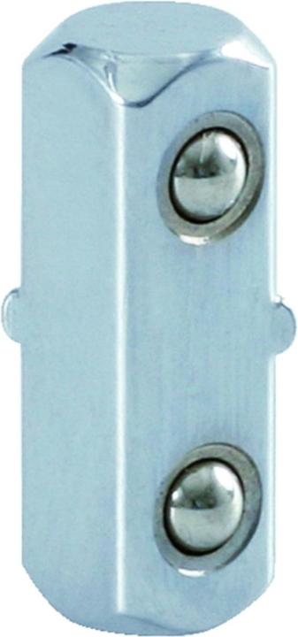 Actual product image KS Tools 130.0315