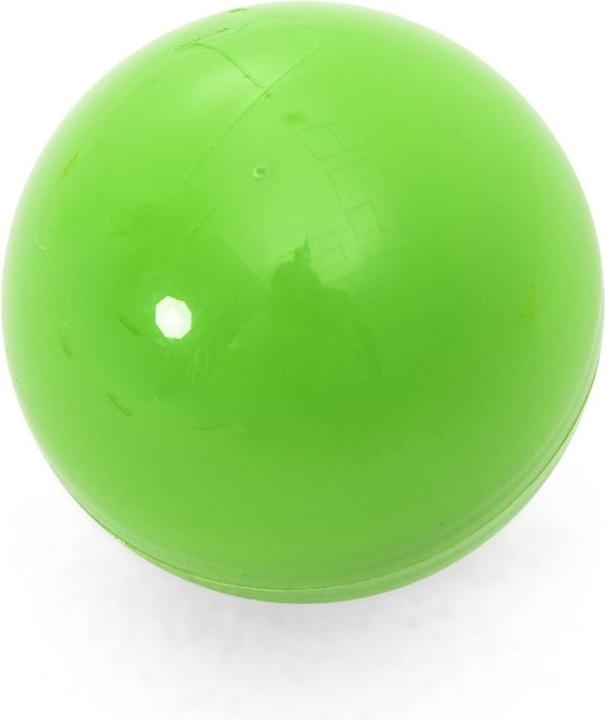 Image du produit Bestway Piscine à balles Intergalactic Surprise avec 50 balles de jeu