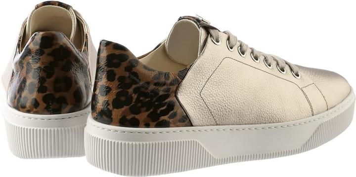 Image du produit Högl Sneakers ISY, lightbronce camel, X-breed (37.5)