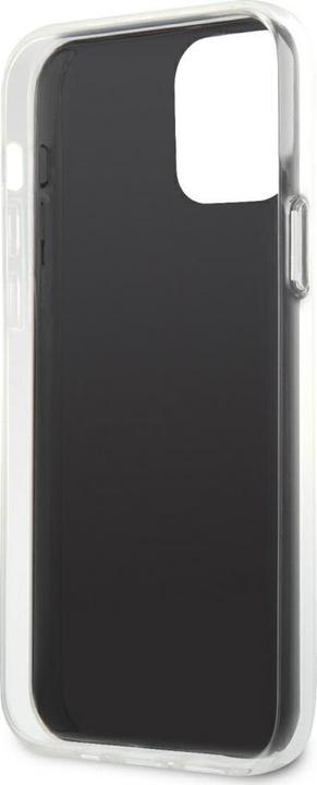 Produktbild Guess Case (Apple iPhone 12, Apple iPhone 12 Pro)