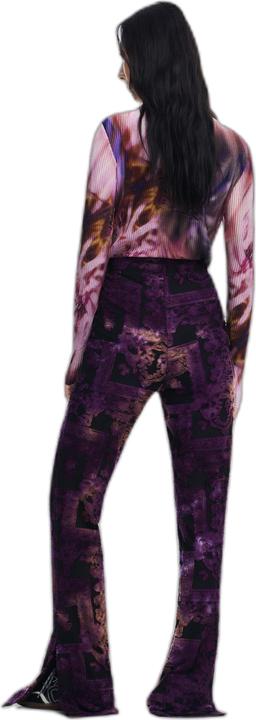 Produktbild Desigual Lua (L)
