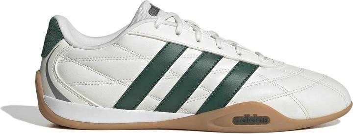 Image du produit Adidas Adipista (44)