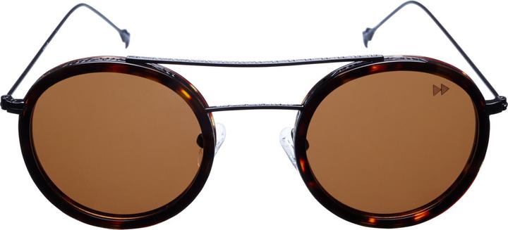 Produktbild Sunheroes Sonnenbrille OSAKA