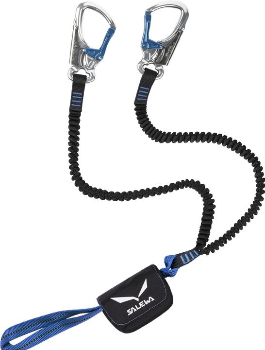 Image du produit Salewa Premium Attac