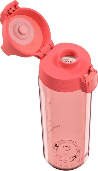 Immagine prodotto Sigg Total Color One Watermelon (0.60 l)