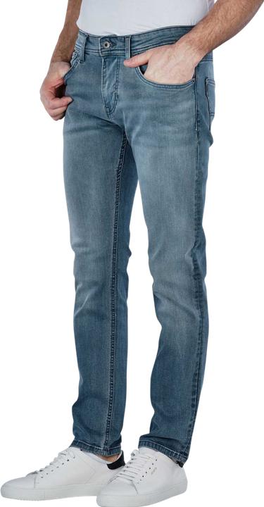 Produktbild Pepe Jeans 10021086 (W34/L32)