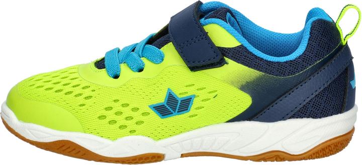 Immagine prodotto Lico Key VS (39)