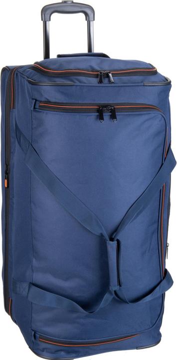 Actual product image Travelite Basics (98 l)