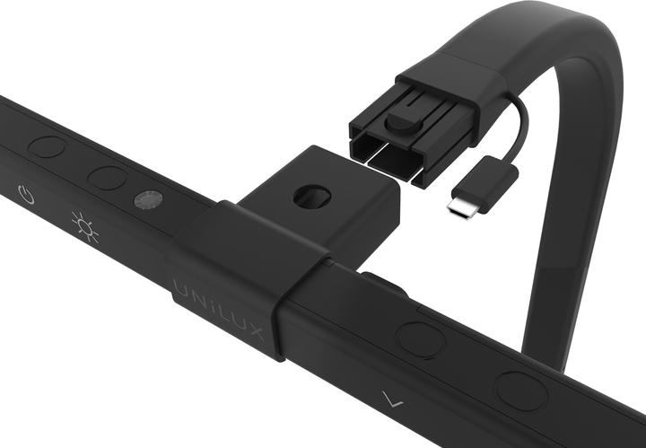 Actual product image Unilux Diva (1170 lm)