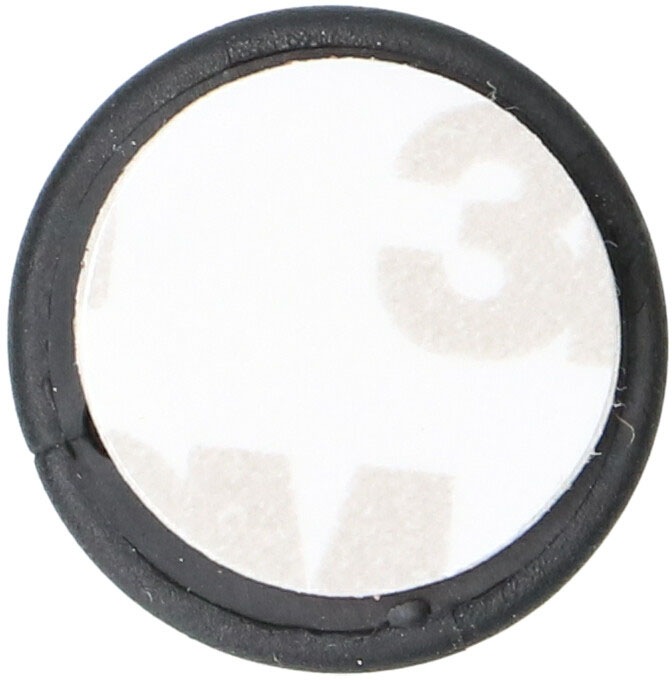 Immagine prodotto Max Hauri Fermata singola