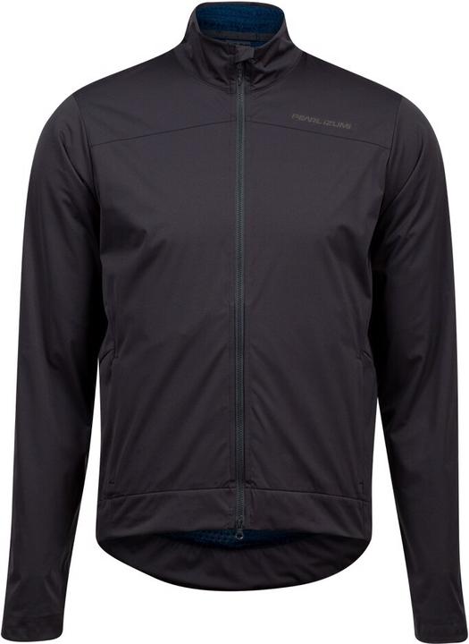 Image du produit Pearl Izumi P.R.O. (S)